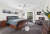 6 Needlewood Road, Caboolture, Qld 4510-Image