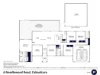 6 Needlewood Road, Caboolture, Qld 4510-Floorplan