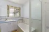 6 Neil Black Street, Nelson, Vic 3292-Image