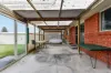 6 Neil Black Street, Nelson, Vic 3292-Image