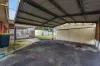 6 Neil Black Street, Nelson, Vic 3292-Image