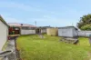 6 Neil Black Street, Nelson, Vic 3292-Image