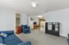 6 Neil Black Street, Nelson, Vic 3292-Image