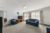 6 Neil Black Street, Nelson, Vic 3292-Image