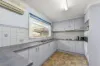 6 Neil Black Street, Nelson, Vic 3292-Image
