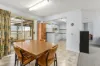 6 Neil Black Street, Nelson, Vic 3292-Image