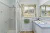 6 Neil Black Street, Nelson, Vic 3292-Image