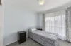 6 Neil Black Street, Nelson, Vic 3292-Image