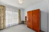 6 Neil Black Street, Nelson, Vic 3292-Image
