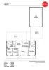 6 Neil Black Street, Nelson, Vic 3292-Floorplan