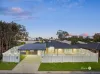 6 Neiwand Street, Calamvale, Qld 4116
