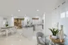 6 Neiwand Street, Calamvale, Qld 4116-Image