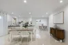 6 Neiwand Street, Calamvale, Qld 4116-Image