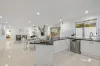 6 Neiwand Street, Calamvale, Qld 4116-Image