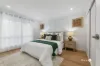 6 Neiwand Street, Calamvale, Qld 4116-Image