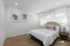 6 Neiwand Street, Calamvale, Qld 4116-Image