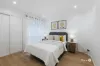 6 Neiwand Street, Calamvale, Qld 4116-Image