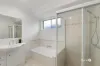 6 Neiwand Street, Calamvale, Qld 4116-Image