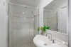 6 Neiwand Street, Calamvale, Qld 4116-Image