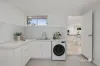 6 Neiwand Street, Calamvale, Qld 4116-Image