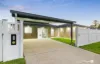 6 Neiwand Street, Calamvale, Qld 4116-Image