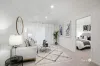 6 Neiwand Street, Calamvale, Qld 4116-Image