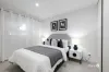 6 Neiwand Street, Calamvale, Qld 4116-Image