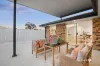 6 Neiwand Street, Calamvale, Qld 4116-Image