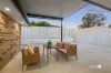 6 Neiwand Street, Calamvale, Qld 4116-Image