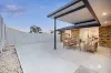 6 Neiwand Street, Calamvale, Qld 4116-Image
