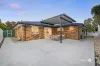 6 Neiwand Street, Calamvale, Qld 4116-Image