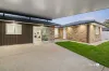 6 Neiwand Street, Calamvale, Qld 4116-Image