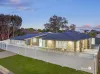 6 Neiwand Street, Calamvale, Qld 4116-Image