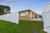 6 Neiwand Street, Calamvale, Qld 4116-Image