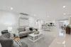 6 Neiwand Street, Calamvale, Qld 4116-Image