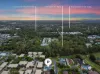 6 Neiwand Street, Calamvale, Qld 4116-Image