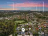 6 Neiwand Street, Calamvale, Qld 4116-Image