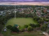 6 Neiwand Street, Calamvale, Qld 4116-Image