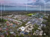 6 Neiwand Street, Calamvale, Qld 4116-Image