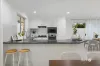 6 Neiwand Street, Calamvale, Qld 4116-Image