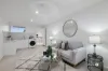 6 Neiwand Street, Calamvale, Qld 4116-Image