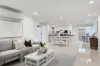 6 Neiwand Street, Calamvale, Qld 4116-Image