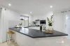 6 Neiwand Street, Calamvale, Qld 4116-Image