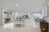6 Neiwand Street, Calamvale, Qld 4116-Image