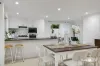 6 Neiwand Street, Calamvale, Qld 4116-Image