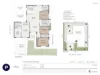 6 Neiwand Street, Calamvale, Qld 4116-Floorplan