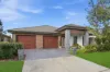 6 Nelis Street, Gables, NSW 2765