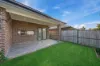6 Nelis Street, Gables, NSW 2765-Image
