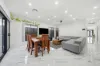 6 Nelis Street, Gables, NSW 2765-Image