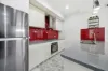6 Nelis Street, Gables, NSW 2765-Image